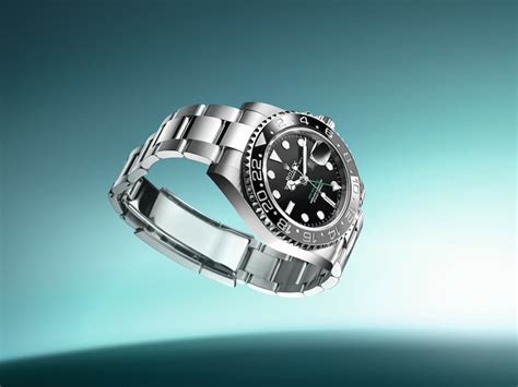 jam profesional rolex|Rolex gmt manual.